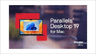 zoom immagine (Parallel Desktop da 16 a 19 Business Ed. Mac/Mont/Vent/Son)