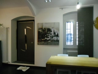 zoom immagine (Casa Semi-indipendente in Vendita a Carrara)