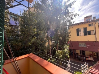 zoom immagine (Appartamento 68 mq, soggiorno, 1 camera, zona Legnaia / Soffiano)