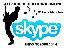 Lezioni di Chitarra su Skype tel 3890805314
