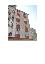 Appartamento 120 mq, 4 camere, zona Le Vallette / Lucento / Stadio delle Alpi
