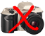 Appartamento 79 mq, 2 camere