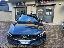 VOLVO V60 D3 Geartronic Business Plus