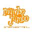Mumbo Jumbo assume addette Miniclub