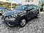 PEUGEOT 5008 BlueHDi 120 S&S Access Mix