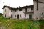 Casa singola 379 mq, soggiorno, 3 camere, zona Savogna d'Isonzo