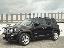JEEP Renegade 1.5 T4 MHEV Limited