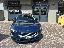 FORD Focus 1.5 E.Blue 120CV aut. SW Bs Co-P.