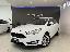 FORD Focus 1.5 TDCi 120 CV S&S SW Business