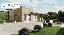 Villa 220 mq, soggiorno, 3 camere, zona Debba - San Pietro Intrigogna