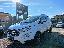 FORD EcoSport 1.0 EcoBoost 125 CV S&S Titanium