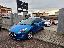 FORD Fiesta 1.0 Ecoboost 125 CV 5p. Titanium