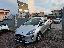 FORD Fiesta 1.1 75 CV 5p. Titanium