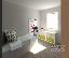 Appartamento 155 mq, soggiorno, 3 camere, zona Cordenons - Centro