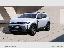 DACIA Duster ECO-G 100 Expression