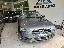 AUDI A4 2.0 TDI 177 CV mult. Business