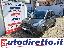 FIAT Panda 1.2 City Cross