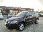 VOLKSWAGEN Tiguan 2.0 TDI 4MOTION Sport & Style