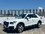 Audi q 2 1.6 tdi 115cv design