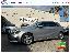 MERCEDES-BENZ A 180 d Automatic Sport