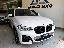 BMW X4 xDrive20d Msport-X