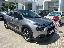 CITROEN C3 BlueHDi 100 S&S Shine