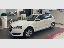 AUDI A3 SPB 2.0 TDI 170CV S tr. Ambiente