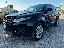 LAND ROVER RR Evoque 2.0 TD4 150 CV 5p. Pure