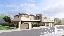 Appartamento 144 mq, soggiorno, 2 camere, zona Castiglione del Lago