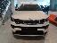 JEEP Compass 1.6 Mjt II 2WD Limited