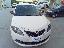 LANCIA Ypsilon 1.0 FireFly 5p.S&S Hyb. Platino