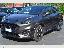 FORD Puma 1.5 EcoBlue 120CV S&S ST-Line