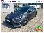 FORD Focus 2.3 350 CV AWD RS