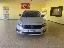 FIAT Tipo 1.6 Mjt S&S DCT 5p. Business