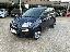 FIAT Panda 0.9 TwinAir Turbo Nat. Pow. Lounge