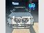 BMW X1 sDrive18d xLine Edition Essence