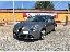 Alfa romeo giulietta exclusive 1.6 mj 105cv