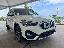 BMW X1 xDrive20d Msport