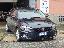 FIAT Tipo 1.4 4p. Lounge