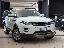 LAND ROVER RR Evoque 2.2 TD4 5p