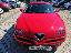 ALFA ROMEO Gtv 2.0i 16V T.S. L