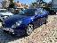 ALFA ROMEO Giulietta 1.6 JTDm 120 CV Super L.E.