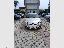 OPEL Corsa 1.3 CDTI 95 CV ecoFLEX 3p. Edition