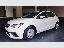 SEAT Ibiza 1.0 EcoTSI 95CV 5p. Style