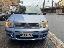 FIAT Panda 1.3 MJT 16V Dynamic