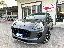 FORD Puma 1.0 EcoBoost Hyb. 125 CV Tit.