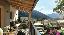 Appartamento 75 mq, 2 camere