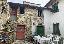 Rustico 70 mq, zona Fivizzano
