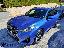 BMW X1 sDrive 18i Msport