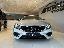 MERCEDES-BENZ E 220 d 4Matic AMG-Line